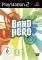 BAND HERO STAND ALONE GAME