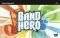 BAND HERO SUPER BUNDLE (PS2 ANAMENETAI 31/3/2011)