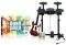 BAND HERO SUPER BUNDLE (PS3 ANAMENETAI 31/3/2...