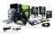 CALL OF DUTY MODERN WARFARE 2 PRESTIGE EDITIO...
