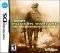 CALL OF DUTY MODERN WARFARE 2