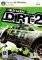 COLIN MCRAE DIRT 2