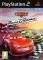 CARS: RACE O RAMA
