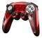 PC - PS3 - FERRARI WIRELESS GAMEPAD 430 SCUDE...