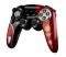 PC - PS3 - F1 WIRELESS GAMEPAD FERRARI F60