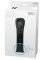 NINTENDO WII REMOTE CONTROLLER +MOTION PLUS B...