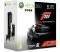 XBOX360 - FORZA MOTORSPORT 3 ELITE BUNDLE