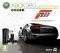 XBOX360 - FORZA MOTORSPORT 3 SUPER ELITE BUND...