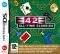 NINTENDO 42 ALL-TIME CLASSICS