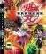 BAKUGAN