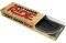 TONY HAWK: RIDE SKATEBOARD BUNDL�