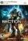 SECTION 8