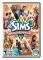 THE SIMS 3: WORLD ADVENTURES