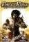 PRINCE OF PERSIA: THE TWO THRONES