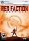 RED FACTION GUERRILLA