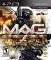 MAG ONLINE