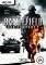 BATTLEFIELD BAD COMPANY 2