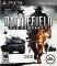 BATTLEFIELD BAD COMPANY 2