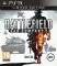 BATTLEFIELD BAD COMPANY 2