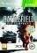 BATTLEFIELD : BAD COMPANY 2 CLASSICS - XBOX360