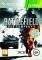 BATTLEFIELD : BAD COMPANY 2 CLASSICS - XBOX36...