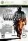 BATTLEFIELD BAD COMPANY 2 LIMITED EDITION