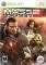 MASS EFFECT 2 CLASSICS - XBOX360 MASS EFFECT 2 CLASSICS - XBOX360
