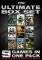 ULTIMATE BOX SET - 9 GAMES IN 1 PACK