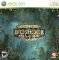 BIOSHOCK 2 SPECIAL EDITION
