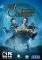 THE GOLDEN COMPASS