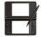 DSI - CONSOLE NINTENDO XL DARK BROWN