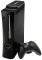 BOX360 - CONSOLE ELITE BUNDLE FINAL FANTASY ...