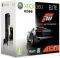 XBOX360 - CONSOLE ELITE BUNDLE FORZA MOTORSPO...