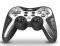 PC - EASYTOUCH ET-2130 JOYPAD EASYTOUCH HILT ...