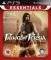 PRINCE OF PERSIA: THE FORGOTTEN SANDS ESSENTI...