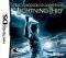 PERCY JACKSON & THE OLYMPIANS: THE LIGHTNING ...