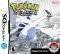 POKEMON SOULSILVER & POKEWALKER