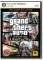GRAND THEFT AUTO IV: EPISODES FROM LIBERTY CITY - PC