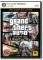 GRAND THEFT AUTO IV: EPISODES FROM LIBERTY CI...