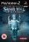 SILENT HILL: SHATTERED MEMORIES