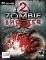 ZOMBIE SHOOTER 2 - PC