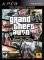 GRAND THEFT AUTO: EPISODES FROM LIBERTY CITY ...
