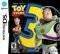 TOY STORY 3 (����������)