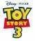 TOY STORY 3