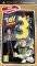 TOY STORY 3 ESSENTIALS - PSP