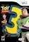 TOY STORY 3