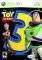 TOY STORY 3 CLASSICS - XBOX 360