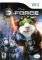 G-FORCE