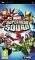 MARVEL SUPER HERO SQUAD