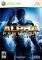 ALPHA PROTOCOL - ���� 360